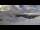 Webcam in Arosa, 0.7 mi away