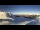 Webcam in Arosa, 0.7 mi away