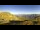 Webcam in Arosa, 0.6 mi away