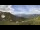 Webcam in Arosa, 0.4 mi away