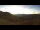Webcam in Arosa, 1.1 mi away