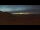 Webcam in Arosa, 2.5 km