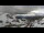 Webcam in Arosa, 6.1 km