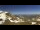 Webcam in Arosa, 4.1 km