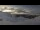 Webcam in Arosa, 0.9 mi away