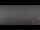 Webcam in Arosa, 0.7 mi away