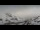 Webcam in Arosa, 1.8 km