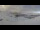 Webcam in Arosa, 11 km