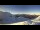 Webcam in Arosa, 2.4 mi away