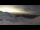 Webcam in Arosa, 1.9 mi away