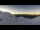 Webcam in Arosa, 2.9 km