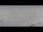 Webcam in Arosa, 1.1 mi away