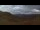 Webcam in Arosa, 1.1 mi away