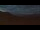 Webcam in Arosa, 0.4 mi away