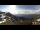 Webcam in Arosa, 4.1 km entfernt
