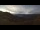 Webcam in Arosa, 2.9 km entfernt