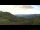 Webcam in Arosa, 0.4 mi away