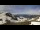 Webcam in Arosa, 2.8 km