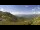 Webcam in Arosa, 2.4 mi away