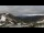 Webcam in Arosa, 11 km entfernt