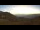 Webcam in Arosa, 1.1 km