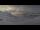 Webcam in Arosa, 3.8 km