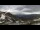 Webcam in Arosa, 5 km entfernt