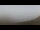 Webcam in Arosa, 2.5 km
