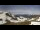 Webcam in Arosa, 2.8 km