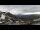 Webcam in Arosa, 11 km