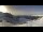 Webcam in Arosa, 0.4 mi away