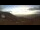 Webcam in Arosa, 2.5 km entfernt