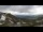 Webcam in Arosa, 5 km entfernt
