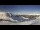 Webcam in Arosa, 1.6 km
