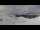Webcam in Arosa, 5 km
