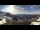 Webcam in Arosa, 1.6 km entfernt