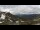 Webcam in Arosa, 0.4 mi away
