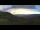 Webcam in Arosa, 2.4 mi away