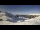 Webcam in Arosa, 1.6 km entfernt