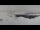 Webcam in Arosa, 2.4 mi away