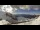 Webcam in Arosa, 2 km