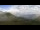 Webcam in Arosa, 1.6 km entfernt