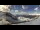 Webcam in Arosa, 2 km