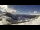 Webcam in Arosa, 2 km