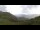 Webcam in Arosa, 0.6 mi away