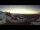Webcam in Arosa, 0.9 mi away