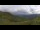 Webcam in Arosa, 0.4 mi away