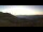 Webcam in Arosa, 2.9 km entfernt