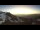 Webcam in Arosa, 6.1 km