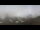 Webcam in Arosa, 2.5 km entfernt